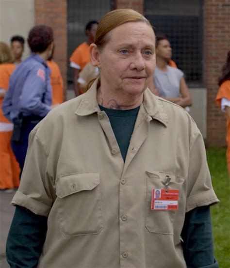 frieda orange is the new black